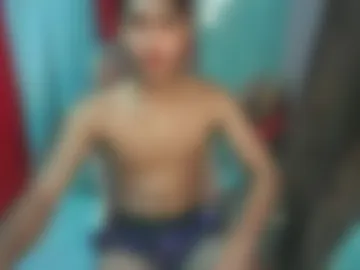 sluttymoreno_boy69 photo 3