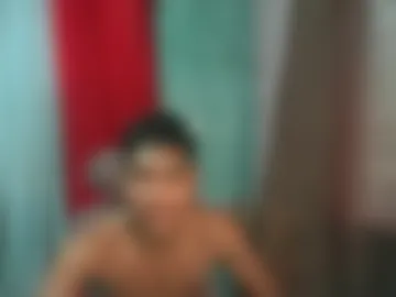 sluttymoreno_boy69 photo 2