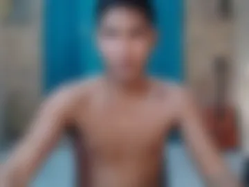 sluttymoreno_boy69 webcam preview