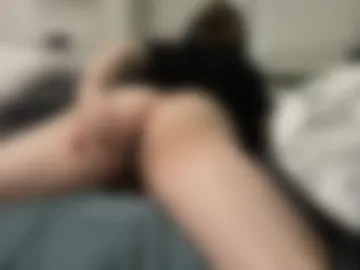 sluttypaull photo 3