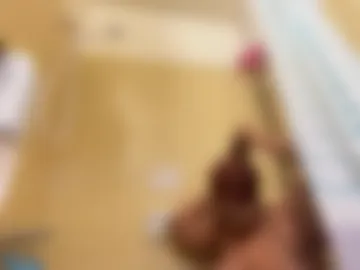sluttypooh live webcam preview