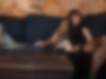 sluttypumpkin420 webcam preview