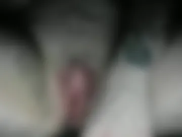 sluttypussy615733 photo 7