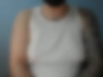 sluttypussy615733 photo 3