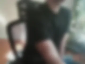 sluttyputtyxxx webcam preview