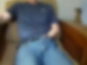 sluttyputtyxxx live webcam preview