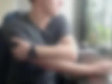 sluttyputtyxxxx photo 2