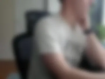 sluttyputtyxxxx live webcam preview