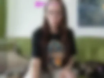 sluttysarah2467 photo 2