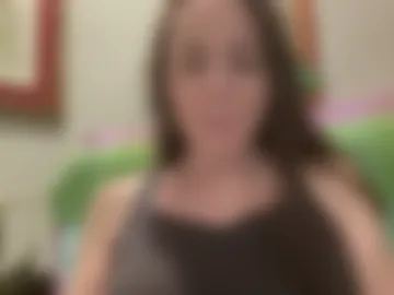 sluttysarah2467 webcam preview