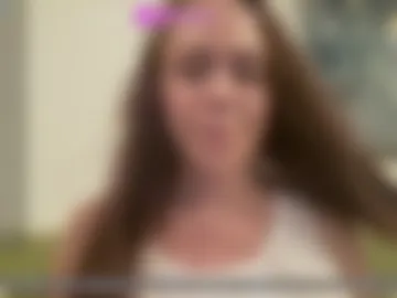 sluttysarah2467 webcam preview