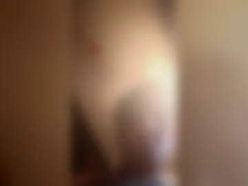 sluttysissie live webcam preview