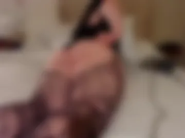sluttysissysally69 photo 5