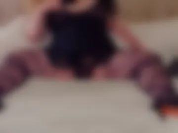 sluttysissysally69 photo 4