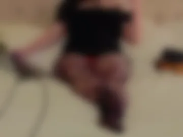 sluttysissysally69 photo 3