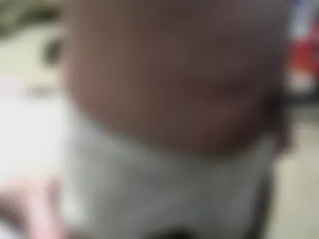 sluttyslave81 photo 3