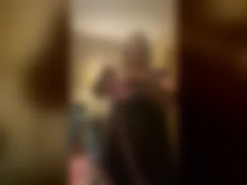 sluttysleepykittens21 live webcam preview