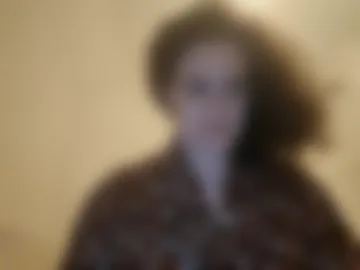 sluttysuzie17 photo 9