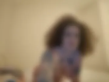 sluttysuzie17 photo 8