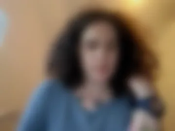 sluttysuzie17 photo 7