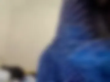 sluttysuzie17 photo 6