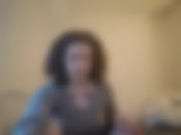 sluttysuzie17 photo 5