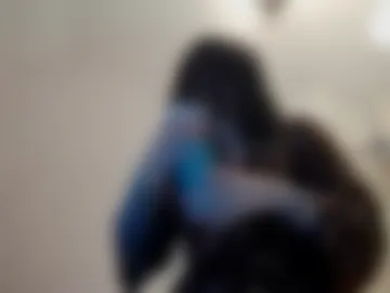 sluttysuzie17 photo 4