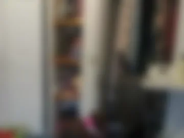 sluttysuzie17 photo 4