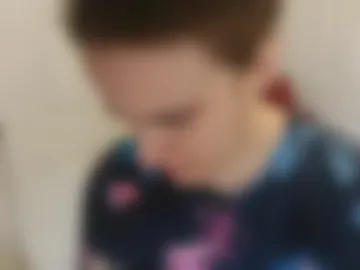 sluttysuzie17 photo 2