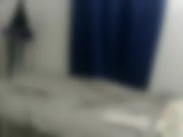 sluttysuzie17 webcam preview