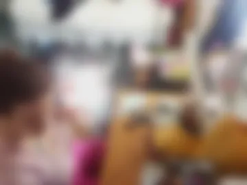 sluttysuzie17 photo 6