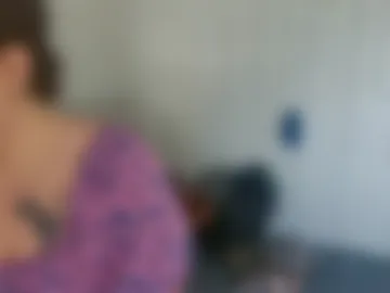 sluttysuzie17 photo 4