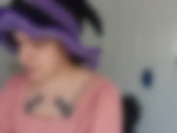sluttysuzie17 photo 3