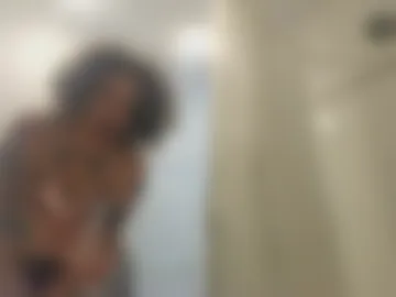 sluttysuzie17 photo 2