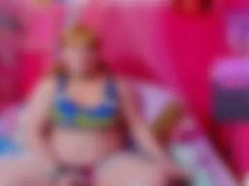sluttytorismith photo 8