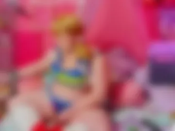 sluttytorismith photo 6