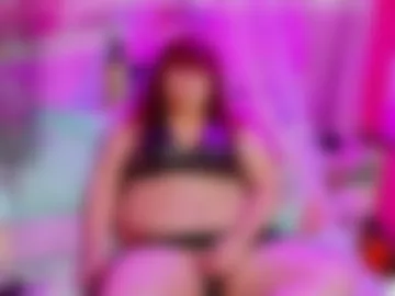 sluttytorismith photo 3