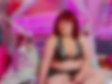 sluttytorismith photo 2