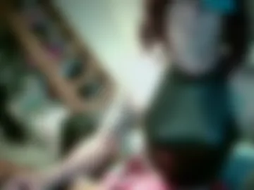 sluttytoy83 photo 6