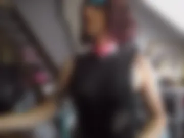 sluttytoy83 photo 4
