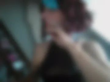 sluttytoy83 photo 4