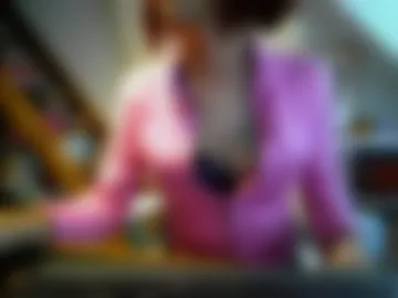 sluttytoy83 photo 3