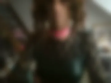 sluttytoy83 photo 4