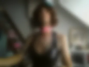 sluttytoy83 photo 3