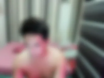 sluttywebcammistress live webcam preview