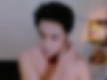 sluttywebcammistress live webcam preview