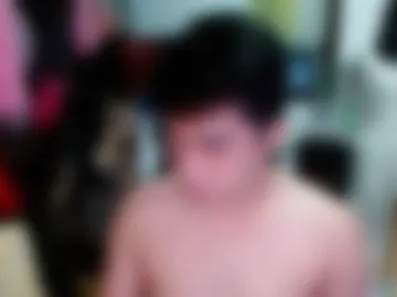 sluttywebcammistress live webcam preview