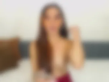 sluttywhore_angel photo 6