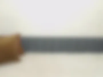 sluttywhore_angel photo 5