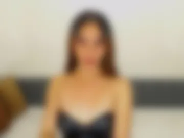 sluttywhore_angel photo 4